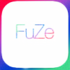 fuzedesign7's avatar