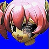 FuzeeT3aaa's avatar