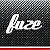 FuzeGT's avatar