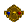 fuzein's avatar