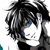 Fuzen-Myou's avatar