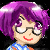 fuzen9kirai's avatar
