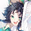 Fuzijo's avatar