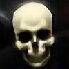 fuzion-predator's avatar