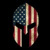 FuzionDash's avatar