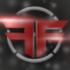 FuZionFXHD's avatar