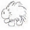FuziPorcupine's avatar
