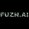 fuznai's avatar