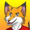 fuzor2003's avatar