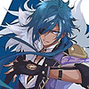 fuzudx's avatar