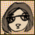 fuzuki's avatar