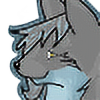 Fuzwolf's avatar