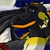 Fuzydragon's avatar