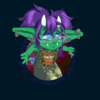fuzymonstercat's avatar