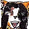 Fuzz-the-kitty's avatar