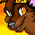 fuzz-wolf's avatar