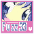 fuzz33slipp3rz's avatar