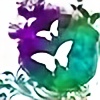 Fuzzball15's avatar