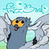 FuzzBird's avatar