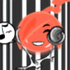fuzzbug2000's avatar