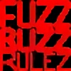 fuzzbuzz666666's avatar
