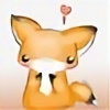 FuzzelFox's avatar