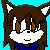 Fuzzer-Cat's avatar