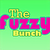 Fuzzforon's avatar