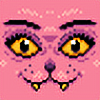 fuzzgoddess's avatar
