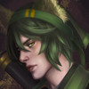 FuzzieLumpkins's avatar
