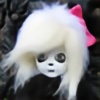 Fuzzkin-Panda's avatar