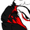 Fuzzkitteh's avatar