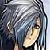 Fuzzle-Zexion's avatar
