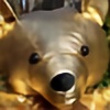 fuzzlebear's avatar
