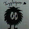 Fuzzlegoo's avatar