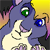 fuzzlekitty's avatar