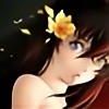 FuzzleKix's avatar