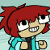 Fuzzlespup's avatar