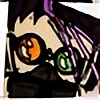 Fuzzllmao's avatar