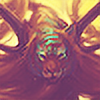 Fuzzlock's avatar