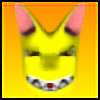 FuzzMaster's avatar