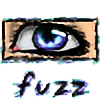 fuzzmonkey's avatar