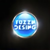 FuzznDesing's avatar