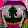 Irilisum Background: by fuzzthefool on DeviantArt