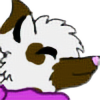Fuzzy--Bunny's avatar