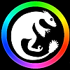 Fuzzy--Raptor's avatar