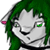 Fuzzy-11's avatar