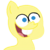 Fuzzy-Bases's avatar