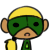 fuzzy-bean's avatar