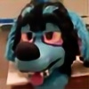 fuzzy-ferrets's avatar